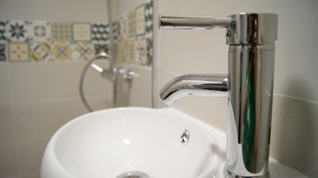 Apartamento Ilarcuris Con Patio Privado トレド エクステリア 写真